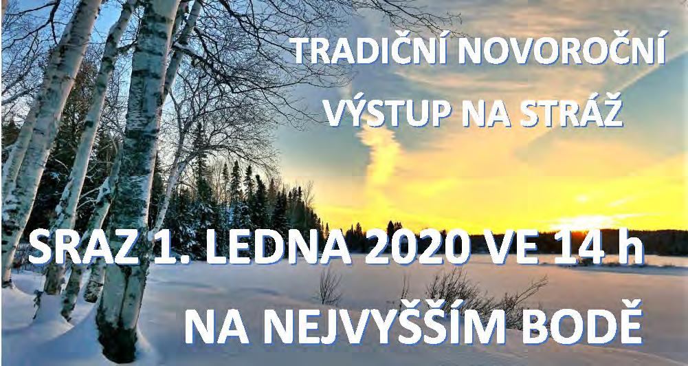 BŘEZNICKÉ NOVINY Noviny města Březnice www.breznice.cz ročník XVIII.