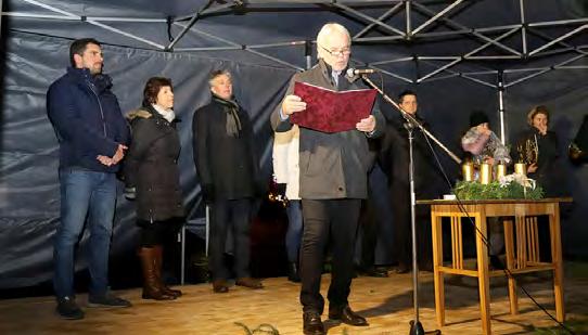 Hlasovali jste v soutěži O nejchutnější a nejkrásnější vánočku a také o Nejkrásnější dekoraci na vánoční stůl.