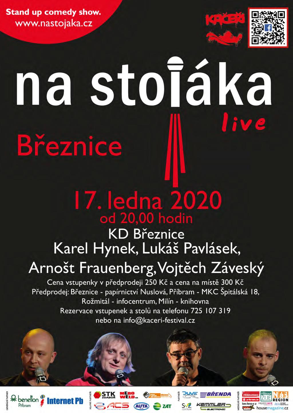 1/2020 KULTURA