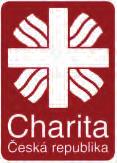 1/2020 CHARITA BŘEZNICKÉ NOVINY 23 Charita Příbram působí i v Březnici a jejím okolí Řešíte některou z následujících situací?