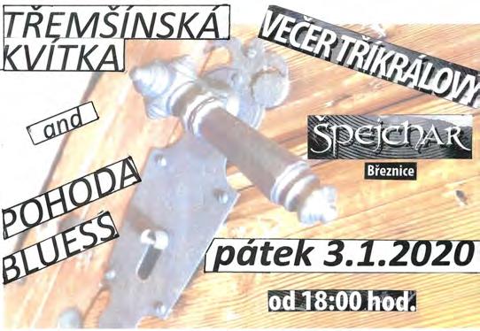 Musí být napsány v programu Word, písmo Courier New, velikost 12, řádkování 1. Nedělat odstavce, text zarovnat vždy vlevo, maximálně 2 strany A 4 dle zásad vydávání Březnických novin ze dne 3. 12. 2012.