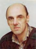 128/2000 Sb., ve znění pozdějších předpisů zveřejnění záměru prodeje části pozemku p.č. 1425/13, orná půda, o výměře cca 1.058 m 2 v k.ú. a obci Březnice za cenu 575 Kč/m 2 včetně DPH.