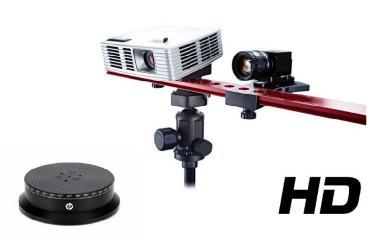 3D tisk nám slouží k podpoře výuky CAD systémů a to znamená, že tiskneme 3D modely, které sami vytváříme.