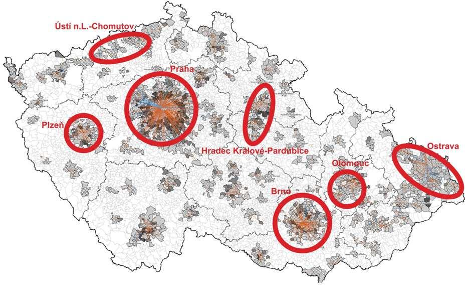 potřeba a co je v plánu pro dané období. Je vytvořený na základě reálných potřeb napříč územím bez ohledu na zdroje financování. http://mashlucinsko.cz/index.php?