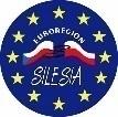 Projekt Aktualizace a implementace Strategie rozvoje Euroregionu Silesia na období 2014-2020 byl spolufinancován z Evropského fondu pro regionální rozvoj a