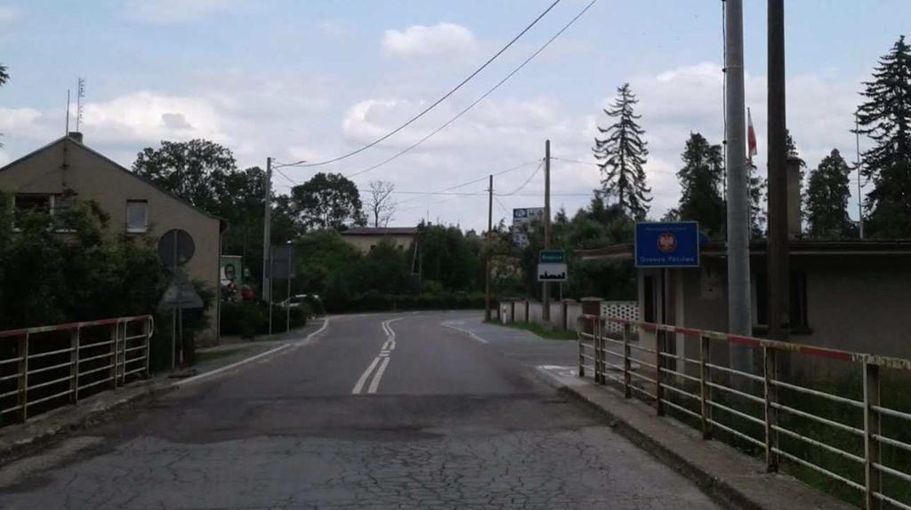 Nový Jičín (okres Nový Jičín) 81 451 319 311 Odry (okres Nový Jičín) 24 87 178 87 Oldřišov (okres Opava) 6 1-3 Opava (okres Opava) 271 565 570 540 Ostrava (okres Ostrava-město) 2 088 3 726 3 235 4
