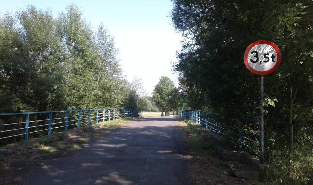 Hraniční