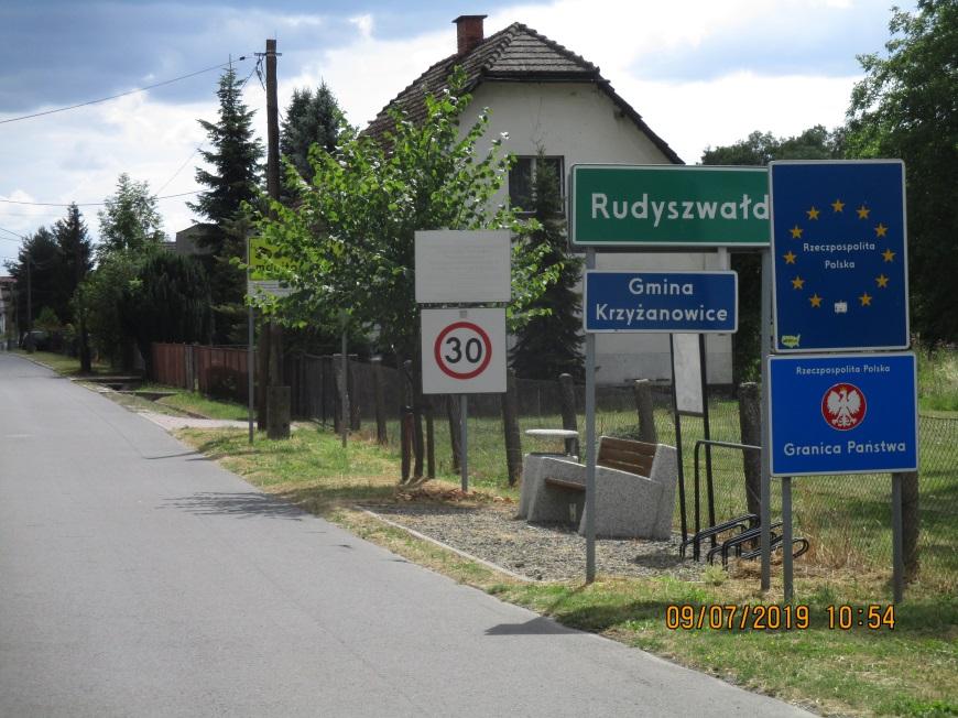 Hať u