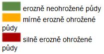 Protipovodňová ochrana je řešena v Plánu oblasti povodí Odry (preventivní opatření).