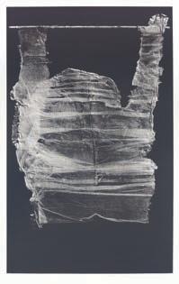 Fotograf, malíř a kreslíř, ACB Gallery, Brno, 2013; Jaroslav Rössler, Fotografie, malby a kresby z let 1923 1978,