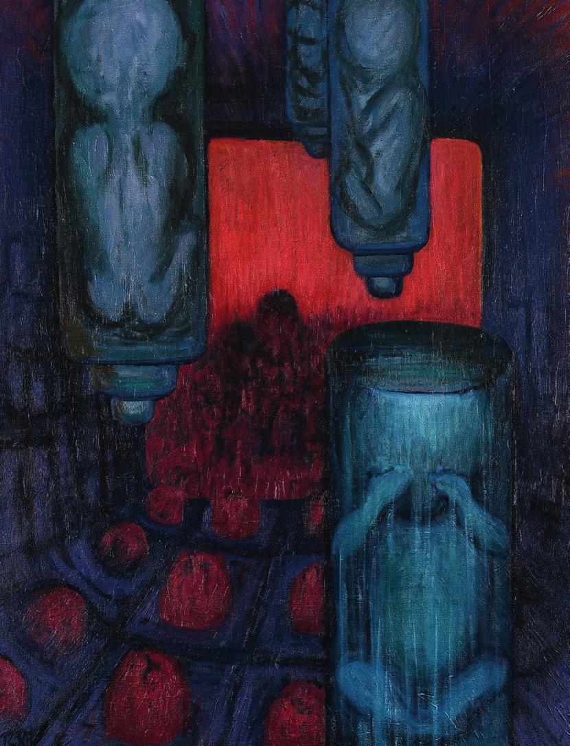 80 MALBA