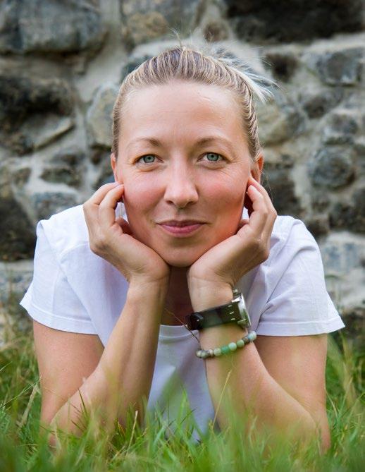 Spádové děti, které projdou touto přípravkou budou při zařazování do Montessori třídy upřednostněny. Kroužek bude probíhat 1 týdně v klubu Elipsa v budově 2 (má samostatný vchod z ulice).