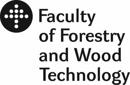 of Student Scientific Conference