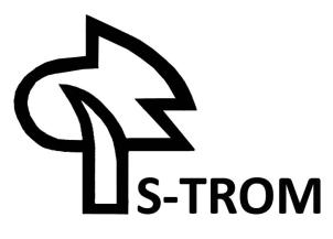 TENTO PROJEKT JE SPOLUFINANCOVÁN EVROPSKÝM SOCIÁLNÍM FONDEM A STÁTNÍM ROZPOČTEM ČESKÉ REPUBLIKY Platforma pro systémovou biologii a ekologii dřevin CZ.1.07/2.4.00/17.
