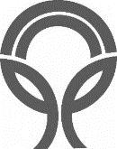 Phytophthora.