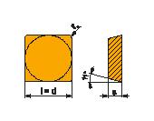 SNMX 19 I T294-T295 1911 19,050 7,75 19,050 1 / K W D < E, f f max p max SNMX 191140SN-RF T9315 4,0 1,10 4,0 7,0 T9325 4,0 1,10 4,0 7,0 SNMX 191140SN-TF T5315 4,0 1,20 4,0 7,0 T9315 4,0 1,20 4,0 7,0