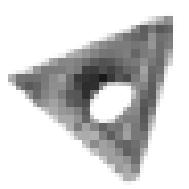 TPGX 0902 5,560 2,50 9,6 2,38 1102 6,350 2,80 11,0 2,38 16T3 9,525 4,40 16,5 3,97 / K W D < E, f f max p max TPGX 110204FR-JQ TT010 + / - 0,4 0,01 0,16 0,1 1,2 TPGX 090204FL-JQ TT010 + / - 0,4 0,01