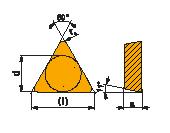 / K W D < E, f f max p max TPMR 160304E-47 T9325 0,4 0,15 0,24 0,8 4,0 T9335 0,4 0,15 0,24 0,8 4,0 6630 0,4 0,15 0,24 0,8 4,0 6640 0,4 0,10 0,24 0,8 4,0 TPMR 160308E-47 T9325 0,8 0,15 0,8 4,0 T9335