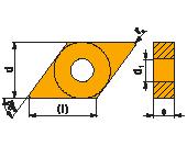 E Z 1504 12,700 5,16 15,5 4,76 / K W D < E, f f max p max DNGA 150408 S02020 TC100 0,80 0,05 0,27 0,8 3,2 DNGA 150404 T01020 TC100 0,05 0,13 0,4 3,2