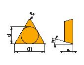 de E Z 1604 9,525 16,5 4,76 1607 9,525 16,5 7,94 / K W D < E, f f max p max TNGN 160408 T01020 TC100 0,8 0,05 0,27 0,8 3,8 TNGN 160412 T01020 TC100 1,2 0,05 1,2 3,8 TNGN 160708 T02020 TC100 0,8 0,05