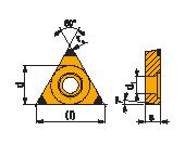 d t E I T230-T232, T268-T269 1102 6,350 2,90 11,0 2,38 / K W D < E, f f max p max TCGW 110204E-C TB310 0,4 0,02 0,20 0,1 2,5 TCGW 110204S01020C TB310 0,4 0,02 0,20 0,1 2,5 TCGW