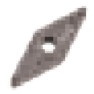 s t E I T235-T236, T238-T240, T270, T272-T273 1604 9,525 4,50 16,0 4,76 / K W D < E, f f max p max VBGW 160404S01020B TB310 0,4 0,02 0,20 0,1 3,6 VBGW 160408S01020B TB310 0,8 0,02 0,20