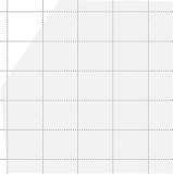 Tabulka 3 Таблица 3 Tabela 3 Tabuľka 3 GEOMETRIE SOUSTRUŽNICKÝCH VBD UPÍNACÍ SYSTÉM ISO P, M, D СТРУЖКОЛОМАЮЩИЕ ГЕОМЕТРИИ ДЛЯ ТОЧЕНИЯ СИСТЕМА КРЕПЛЕНИЯ ISO P, M, D GEOMETRIA PŁYTKI MOCOWANIE ISO P,