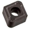 Tabulka 3 Таблица 3 Tabela 3 Tabuľka 3 GEOMETRIE SOUSTRUŽNICKÝCH VBD UPÍNACÍ SYSTÉM ISO P, M, D СТРУЖКОЛОМАЮЩИЕ ГЕОМЕТРИИ ДЛЯ ТОЧЕНИЯ СИСТЕМА КРЕПЛЕНИЯ ISO P, M, D GEOMETRIA PŁYTKI MOCOWANIE ISO P,