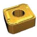 Tabulka 3 Таблица 3 Tabela 3 Tabuľka 3 GEOMETRIE SOUSTRUŽNICKÝCH VBD UPÍNACÍ SYSTÉM ISO P, M, D СТРУЖКОЛОМАЮЩИЕ ГЕОМЕТРИИ ДЛЯ ТОЧЕНИЯ СИСТЕМА КРЕПЛЕНИЯ ISO P, M, D GEOMETRIA PŁYTKI MOCOWANIE ISO P,