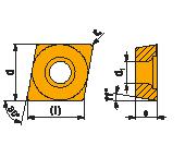 Dt I T216-T220, T253-T256 0602 6,350 2,80 6,4 2,38 09T3 9,525 4,40 9,7 3,97 1204 12,700 5,50 12,9 4,76 / K W D < E, f f max p max CCMW 060202 T5305 + / - 0,2 0,10 0,15 0,2 4,2 T6310 0,2 0,05 0,15 0,2
