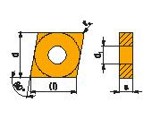 / K W D < E, f f max p max CNMG 120408W-F T5315 0,8 0,10 0,60 0,8 4,4 T9315 0,8 0,15 0,60 0,8 4,4 T9325 0,8 0,15 0,60 0,8 4,4 CNMG 120408W-M T5315 0,8 0,15 0,60 0,8 4,0 T9315 0,8 0,15 0,60 0,8 4,0