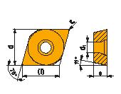 EPGX I T261-T262, T264-T266 0502 5,560 2,50 5,7 2,38 / K W D < E, f f max p max EPGX 050202FR-JZ TT010 + / - 0,2 0,01 0,10 0,1 0,5 EPGX 050202FL-JZ TT010 + / - 0,2 0,01 0,10 0,1 0,5 WDd I T261-T262,