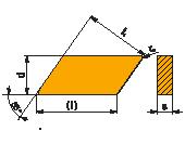 KNUX I T325 1604 9,525 19,5 16,15 4,76 ISO W D < N S H f f max p max KNUX 160405L-22 T5315 0,5 0,23 0,5 4,8 T7325 0,5 0,23 0,5 4,8 T7335 0,5 0,23 0,5 4,8 T9325 0,5 0,23 0,5 4,8 T9335 0,5 0,23 0,5 4,8