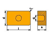 / K W D < E, f f max p max LNMX 191940SN-TF T5315 4,0 1,50 2,0 8,0 T9310 4,0 1,50 2,0 8,0 T9315 4,0 1,50 2,0 8,0 T9325 4,0 1,50 2,0 8,0 LNMX 301940SN-TF T5315 4,0 1,50 2,0 12,0 T9310 4,0 1,50 2,0