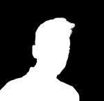 Na mysl mi přišel jeden docela mrazivý vtip: Potká Země ve esmíru planetu a ta se jí ptá: Copak, že jsi taková smutná?
