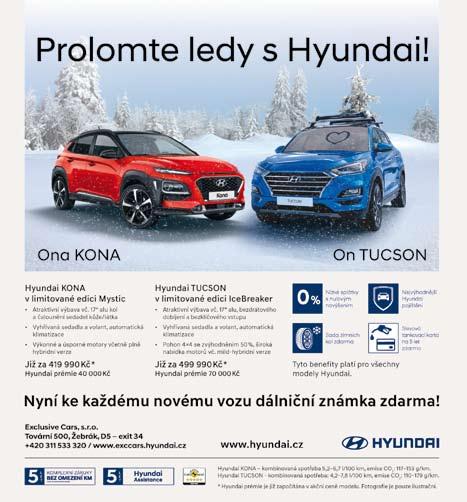 IN FORMA CE, INZER CE STRANA 12 PODBRDSKÉ NOINY 2 RADEK ŠKÁRA s.r.o.