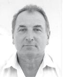 ledna uplynulo 48 let, kdy nás opustil náš tatínek, pan FRANTIŠEK SMETANA z Komárova. Kdo jste je znali, vzpomeňte s námi.