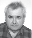SDH Osov každoročně pořádá Máje s průvodem obcí, osvědčila se i spolupráce s OÚ, sportovci a kulturním a okrašlovacím spolkem při organizaci dalších akcí.