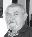 Život jde dál a Ty v našich srdcích zůstáváš. Dne 31. ledna uplynou 4 roky od úmrtí našeho manžela, tatínka, dědečka a pradědečka, pana ŠTEFANA DUNY ze Třenice.