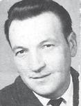Za celou rodinu manžel Miloš. Život jde dál, ale vzpomínky na Tebe, maminko, zůstávají. Dne 26. ledna jsme vzpomněli 16.
