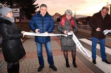 Z rozhovoru je patrné, že byl pod utišujícími léky a měl značné bolesti. Svůj čin nenazval sebevraždou, ale akcí. Na následky vážných popálenin Jan Palach po třech dnech v nemocnici zemřel.