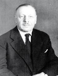 Na obřad k jezeru a lesu v Ejpovicích zamířily hned dva páry dokonce na koních. Další snoubenci si zase vybrali pro svůj svatební den kaštanovou alej u olduch.