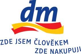 Navíc dostávají nový design. MÉNĚ PLASTU, S ÚCTOU K PŘÍRODĚ Stále větší počet zákazníků se zajímá o důsledky svého chování na životní prostředí.