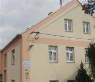 Strana 6 Leden / únor 2020 100. výročí založení Dětského domova ve Staňkově 1919 2019 (2. část) V roce 1951 byl ústav přejmenován na dětský domov, řádové sestry byly vystřídány civilními zaměstnanci.