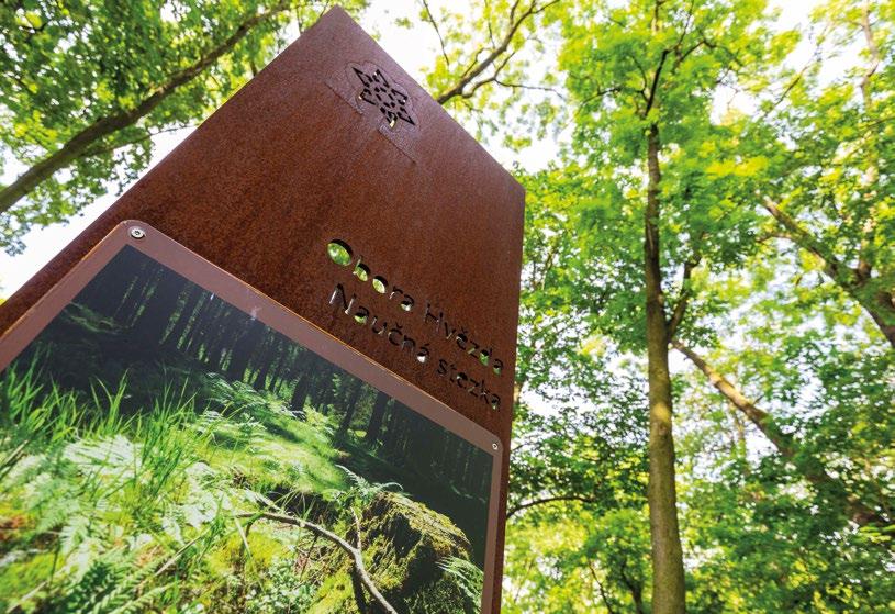 kultury. Dne 25. května 2000 byl letohrádek opět otevřen veřejnosti.