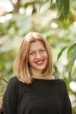 cz, během kterých jsme spolu se zástupkyněmi a zástupci dalších organizací mimo jiné řešili, jak současná i historická feministická východiska převést do vlastní praxe.