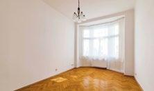 americké lednice a dalšího interiérového vybavení jako je krb, koupelnový nábytek, vybavení posilovny, vestavěné skříně, dětské hřiště, altán.