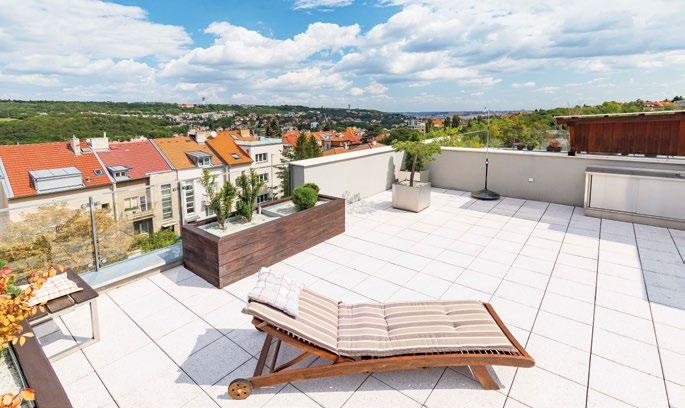 ID 123475 Cena 17 950 000 Kč ID 123471 Cena na vyžádání v RK Na Výši, Praha 5 - Košíře PENB G (zatím není k dispozici) Nad Bání, Praha 8 -