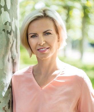 Památkově chráněné historické centrum zkrátka zůstane exkluzivní záležitostí, říká Denisa Višňovská, partner realitní kanceláře LEXXUS. A co samotní zákazníci?