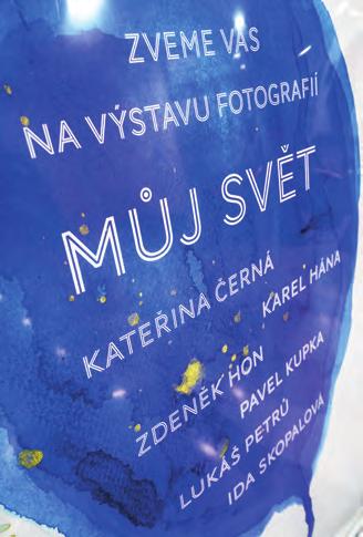 aktuálně Expozice ČVUT byla na XIII.